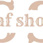 safshop.net-logo
