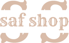 S.A.F. Shop