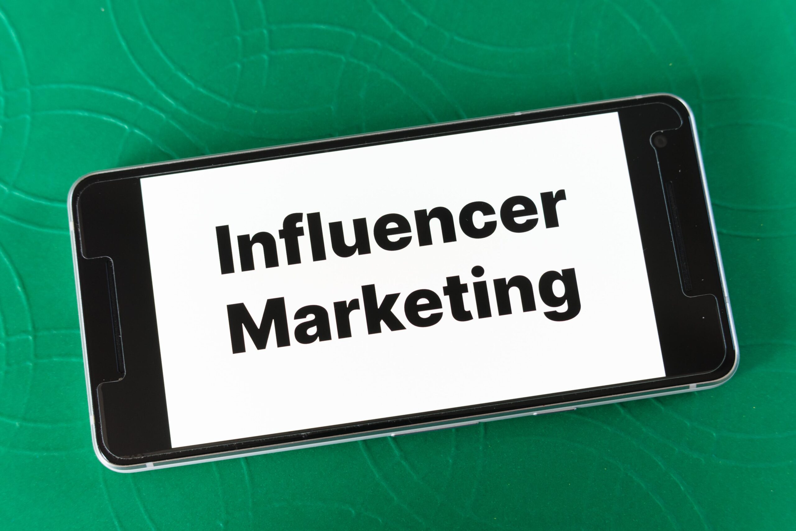 Authenticity Pursuit in the Influencer Age