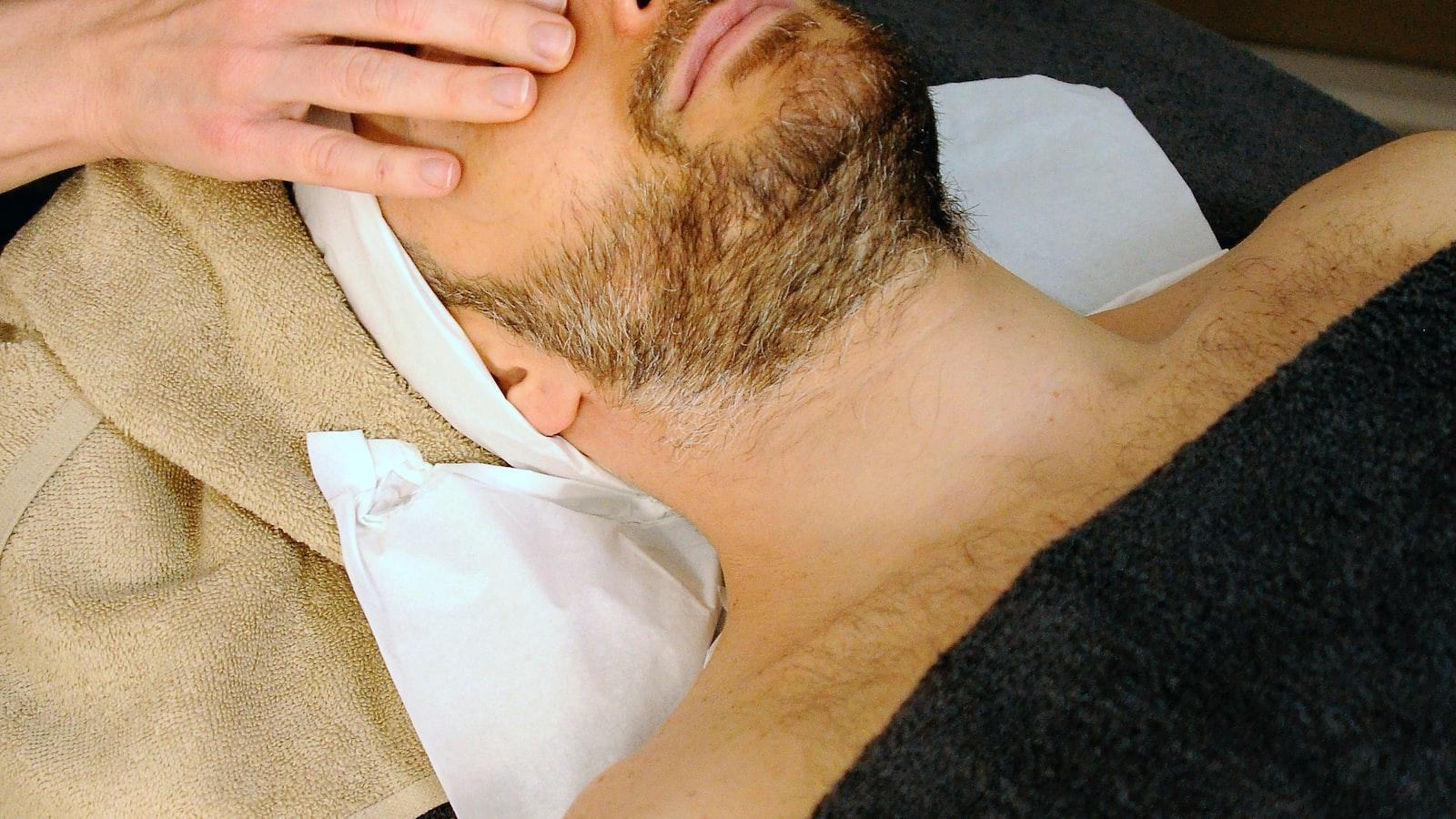 Unlock Wellness: Learn Reflexology Massage Techniques